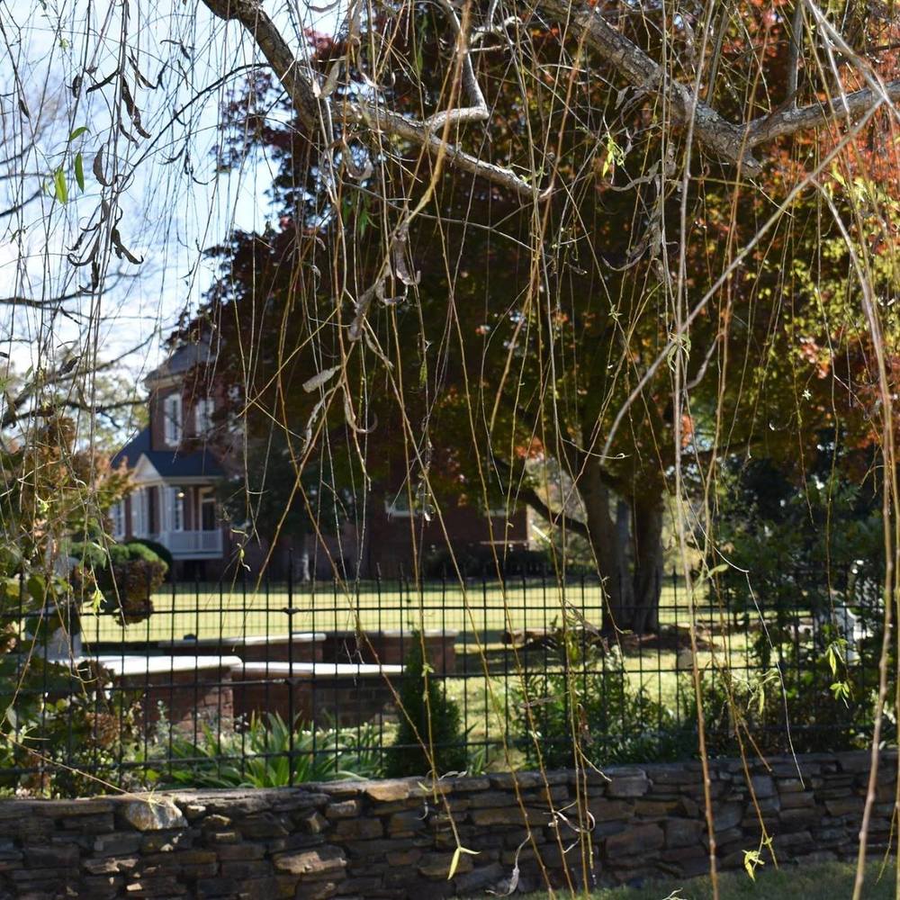 Meet your Posher, Rogerkathy